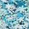 Snowflake Specialty Polyester Glitter by Recollections&#x2122;